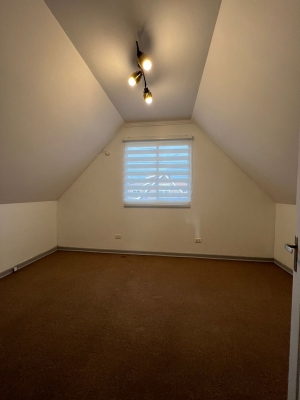 CentroCasas.cl Arriendo de Casa en Valdivia, Collico
